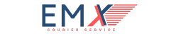 EMX