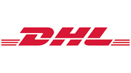 DHL COURIER